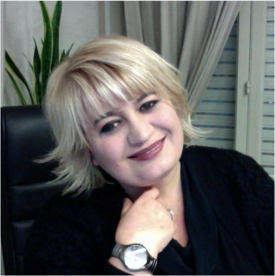 Donatella Prampolini Manzini 2